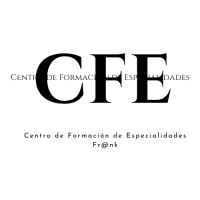 CFE. Fr@nk